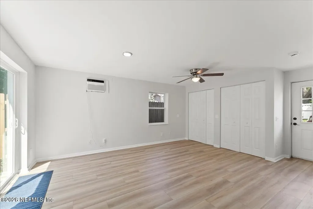 708 Myrtle Avenue Green Cove Springs FL 32043