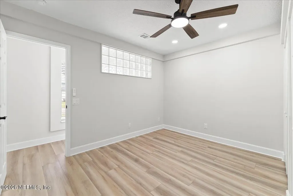708 Myrtle Avenue Green Cove Springs FL 32043