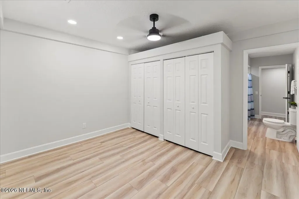 708 Myrtle Avenue Green Cove Springs FL 32043
