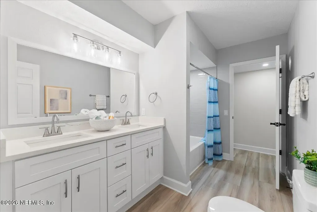 708 Myrtle Avenue Green Cove Springs FL 32043