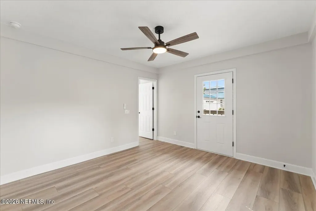 708 Myrtle Avenue Green Cove Springs FL 32043