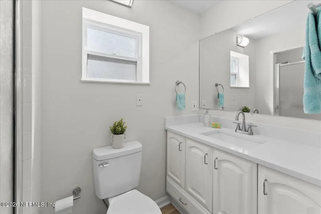 708 Myrtle Avenue Green Cove Springs FL 32043