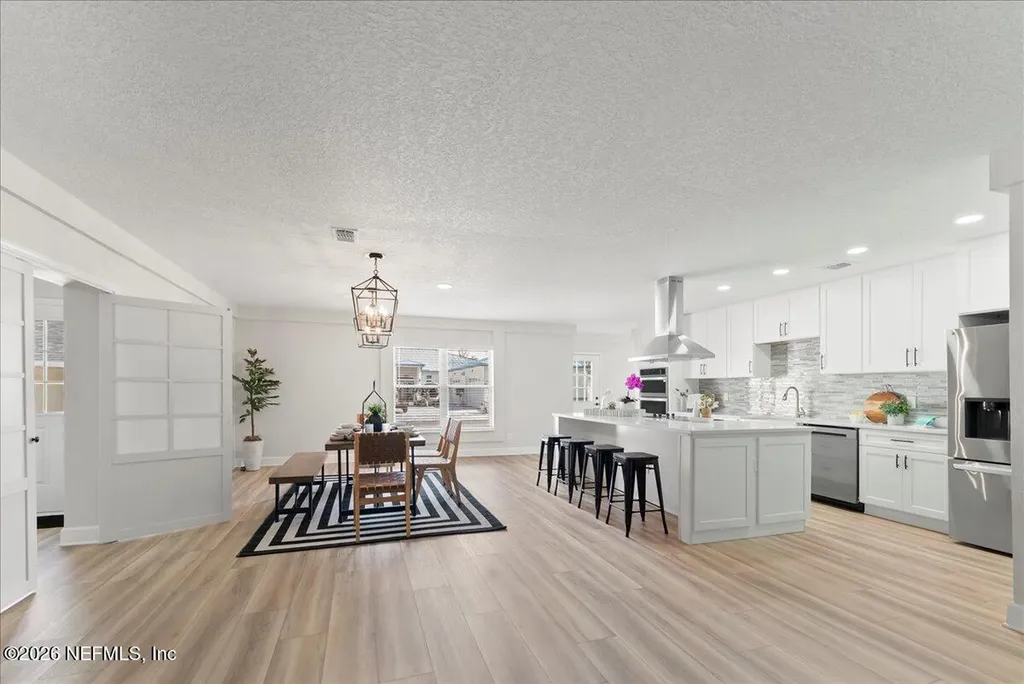 708 Myrtle Avenue Green Cove Springs FL 32043