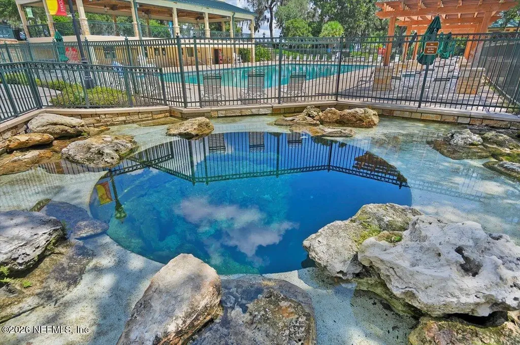 708 Myrtle Avenue Green Cove Springs FL 32043