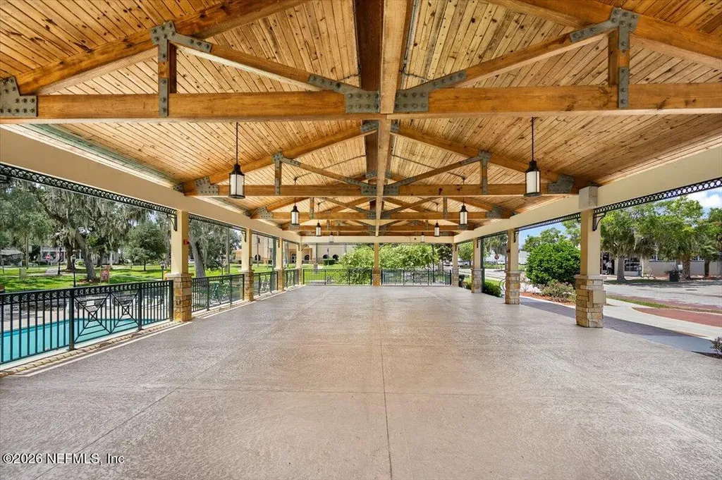 708 Myrtle Avenue Green Cove Springs FL 32043