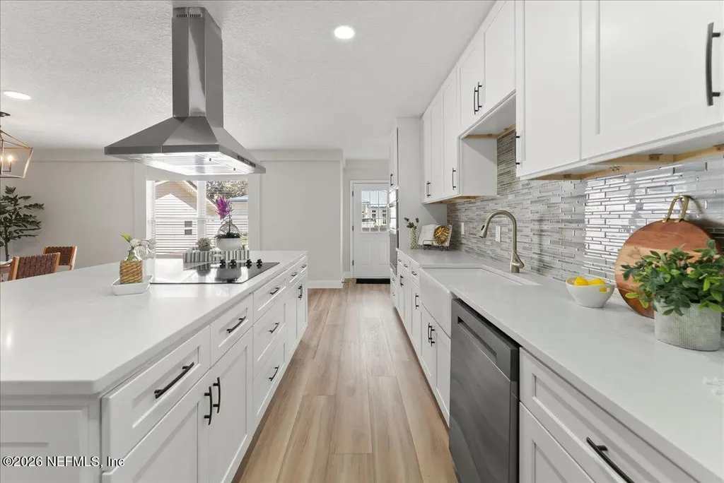 708 Myrtle Avenue Green Cove Springs FL 32043