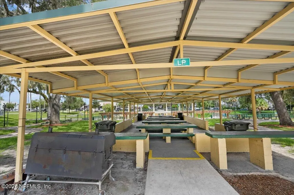 708 Myrtle Avenue Green Cove Springs FL 32043