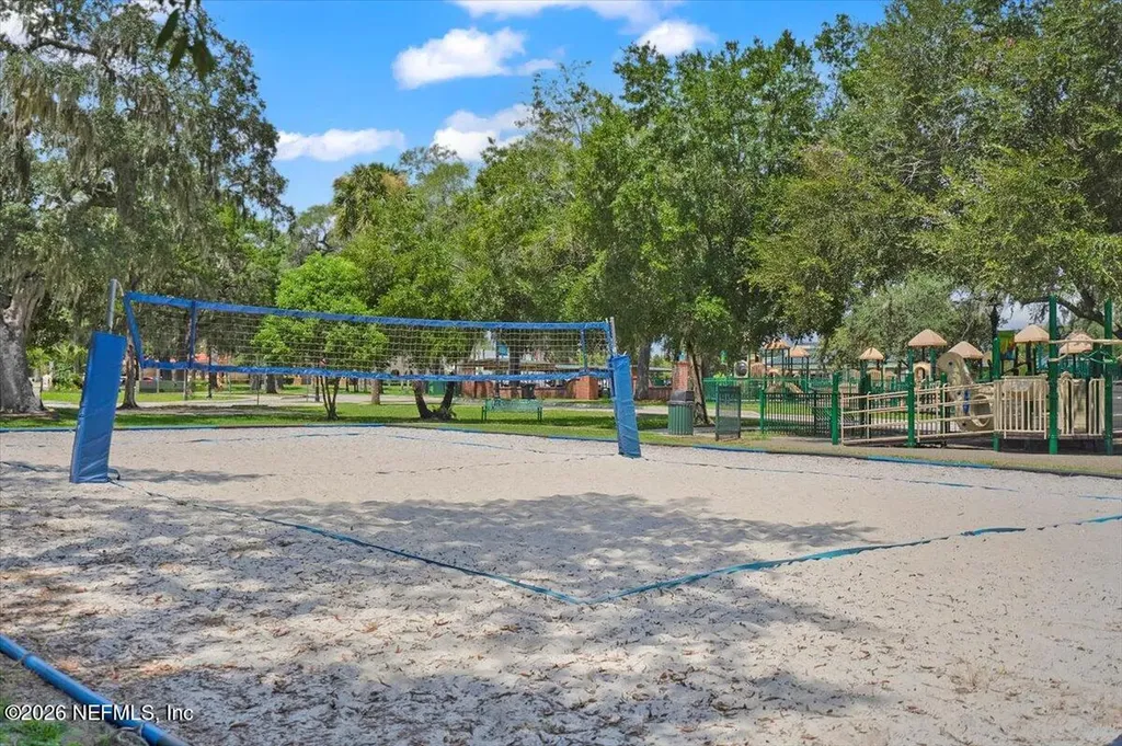 708 Myrtle Avenue Green Cove Springs FL 32043