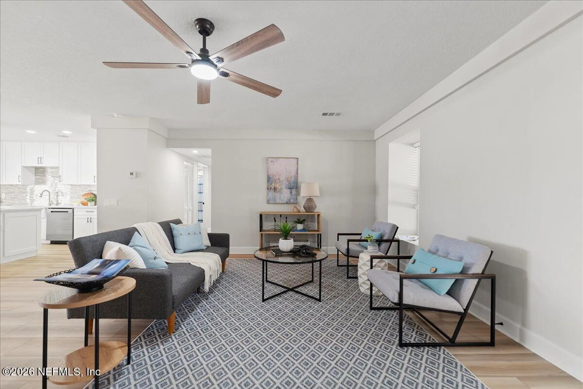 708 Myrtle Avenue Green Cove Springs FL 32043