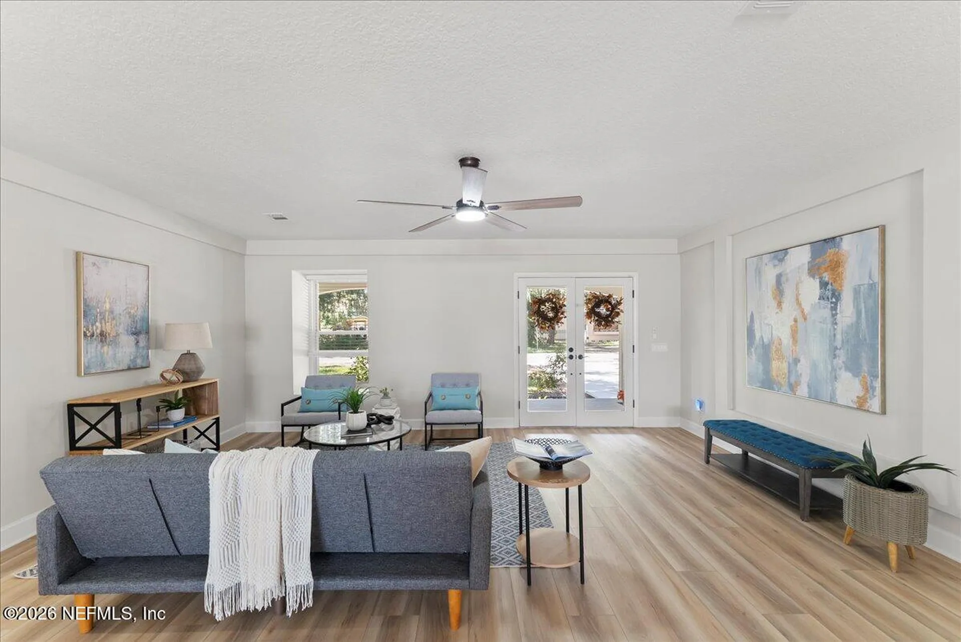 708 Myrtle Avenue Green Cove Springs FL 32043