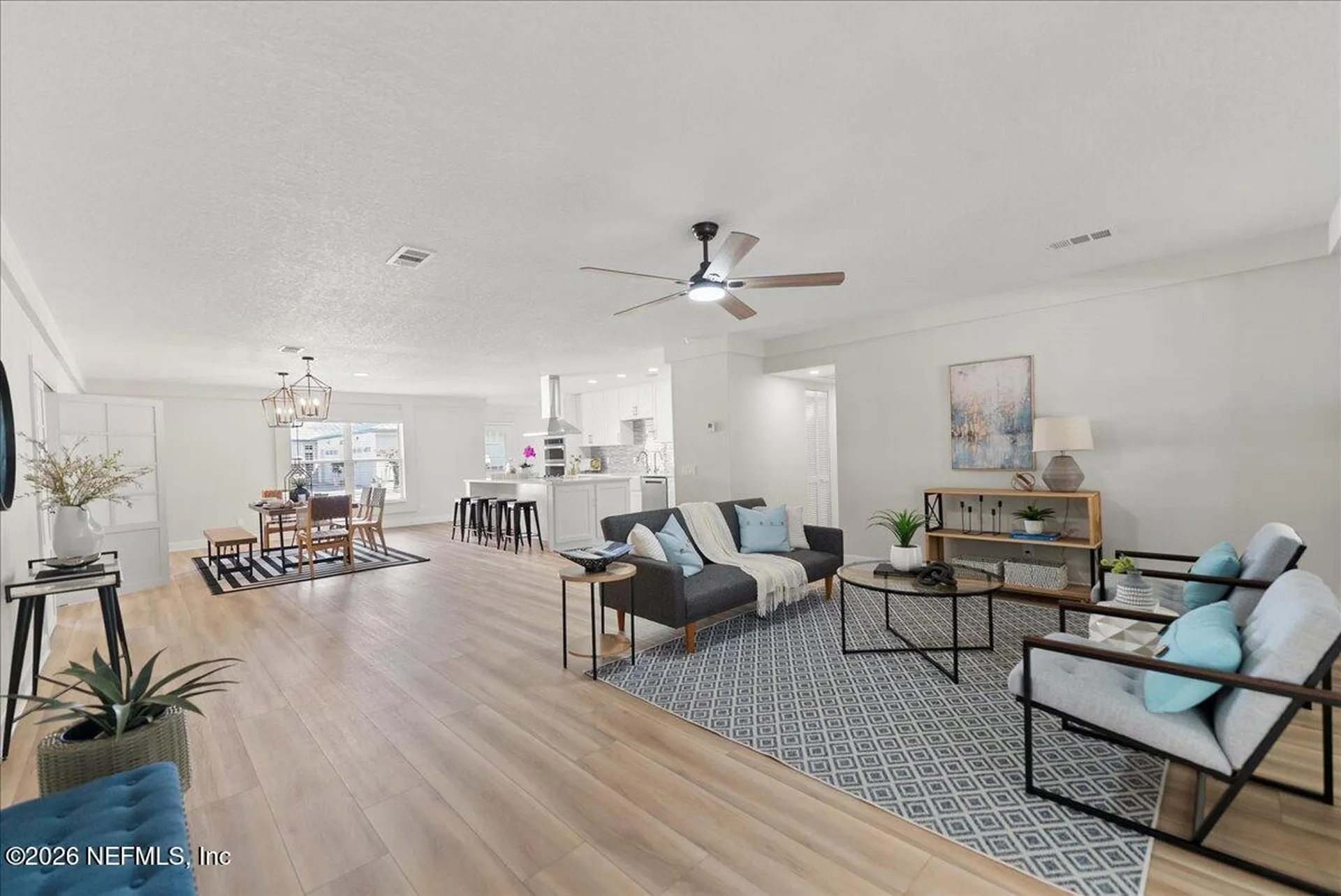708 Myrtle Avenue Green Cove Springs FL 32043