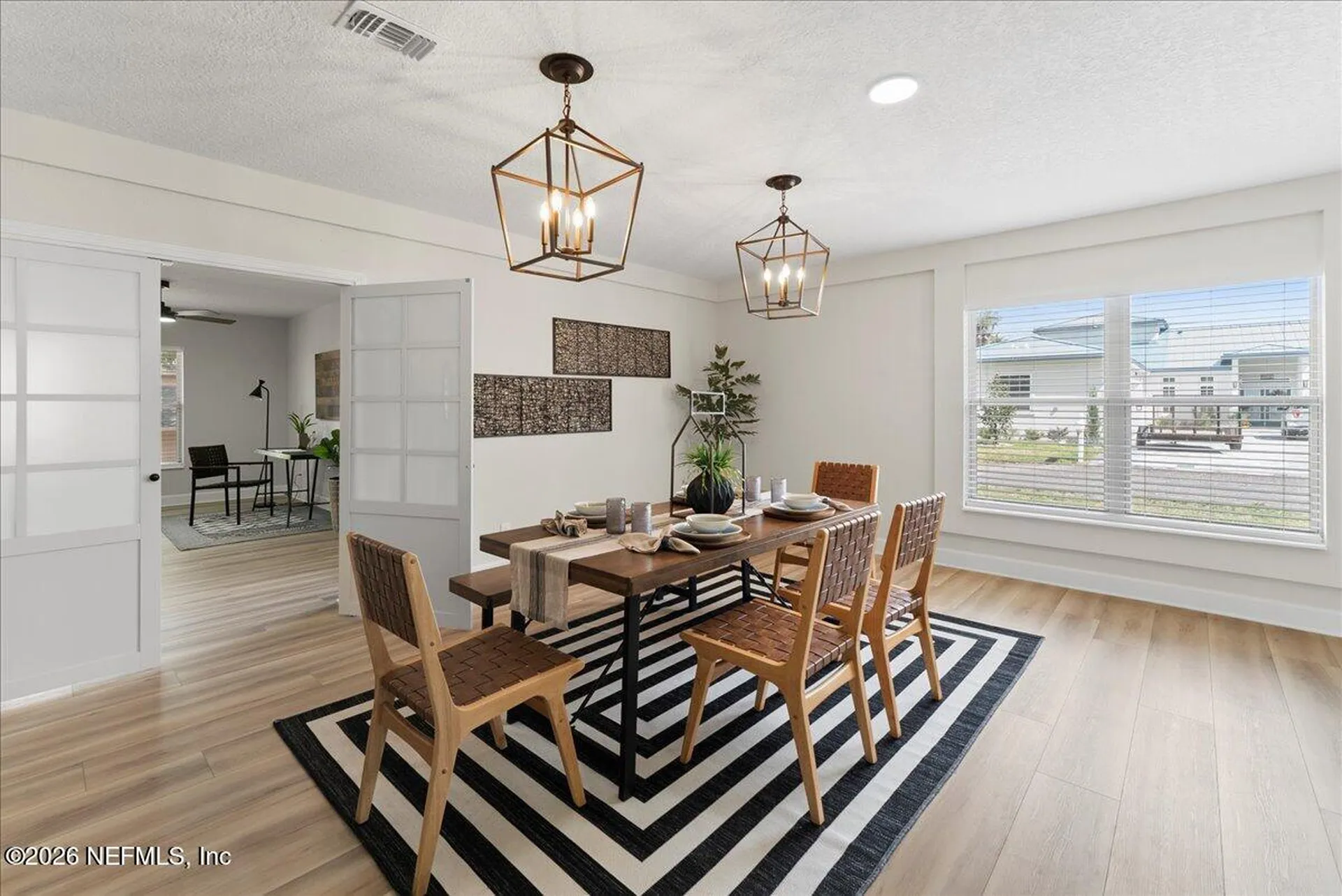 708 Myrtle Avenue Green Cove Springs FL 32043
