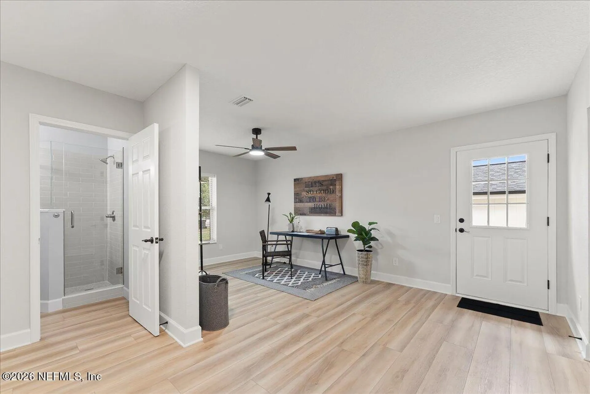 708 Myrtle Avenue Green Cove Springs FL 32043