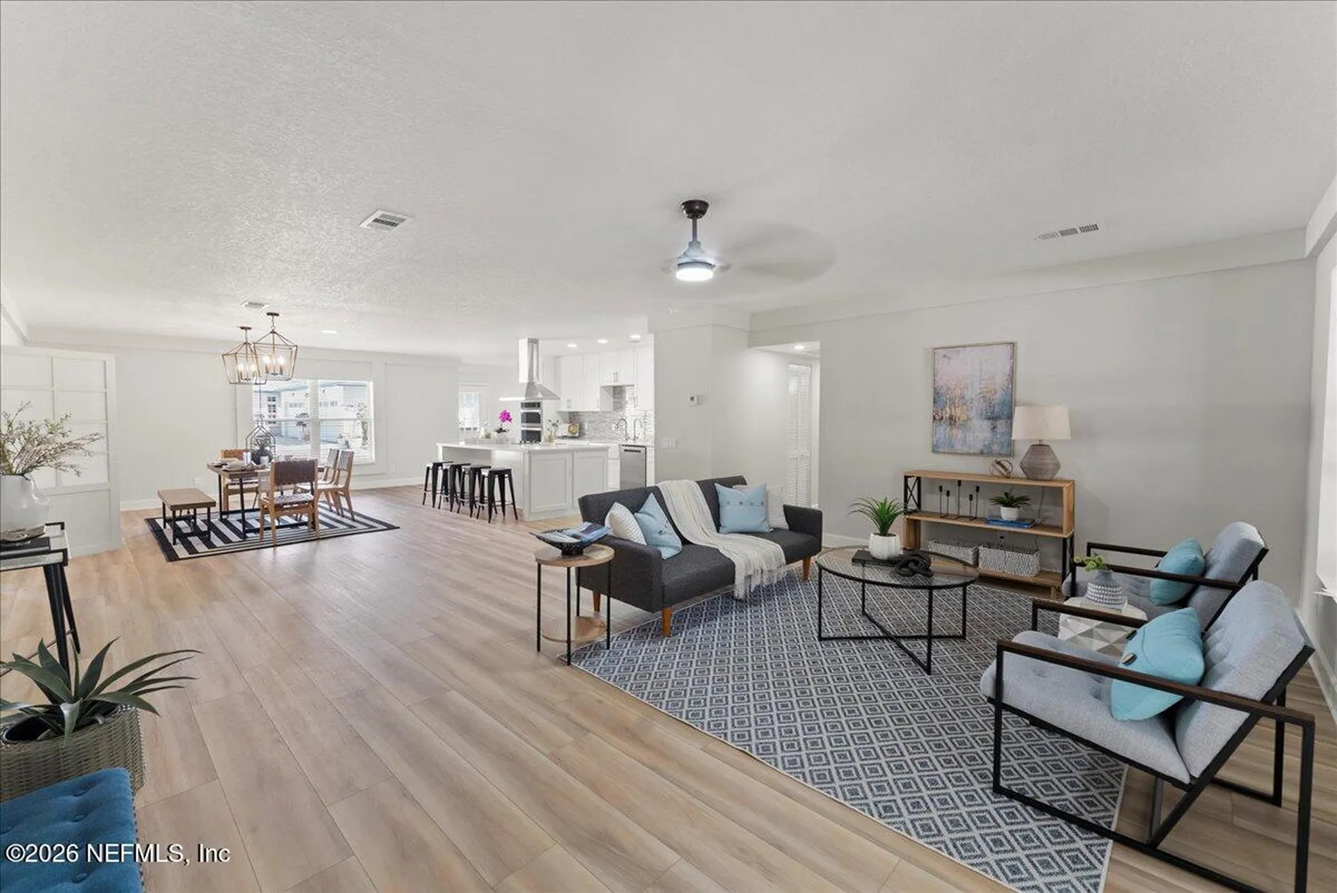 708 Myrtle Avenue Green Cove Springs FL 32043