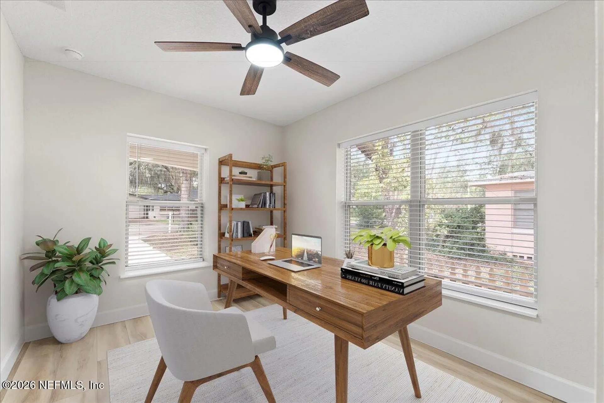 708 Myrtle Avenue Green Cove Springs FL 32043