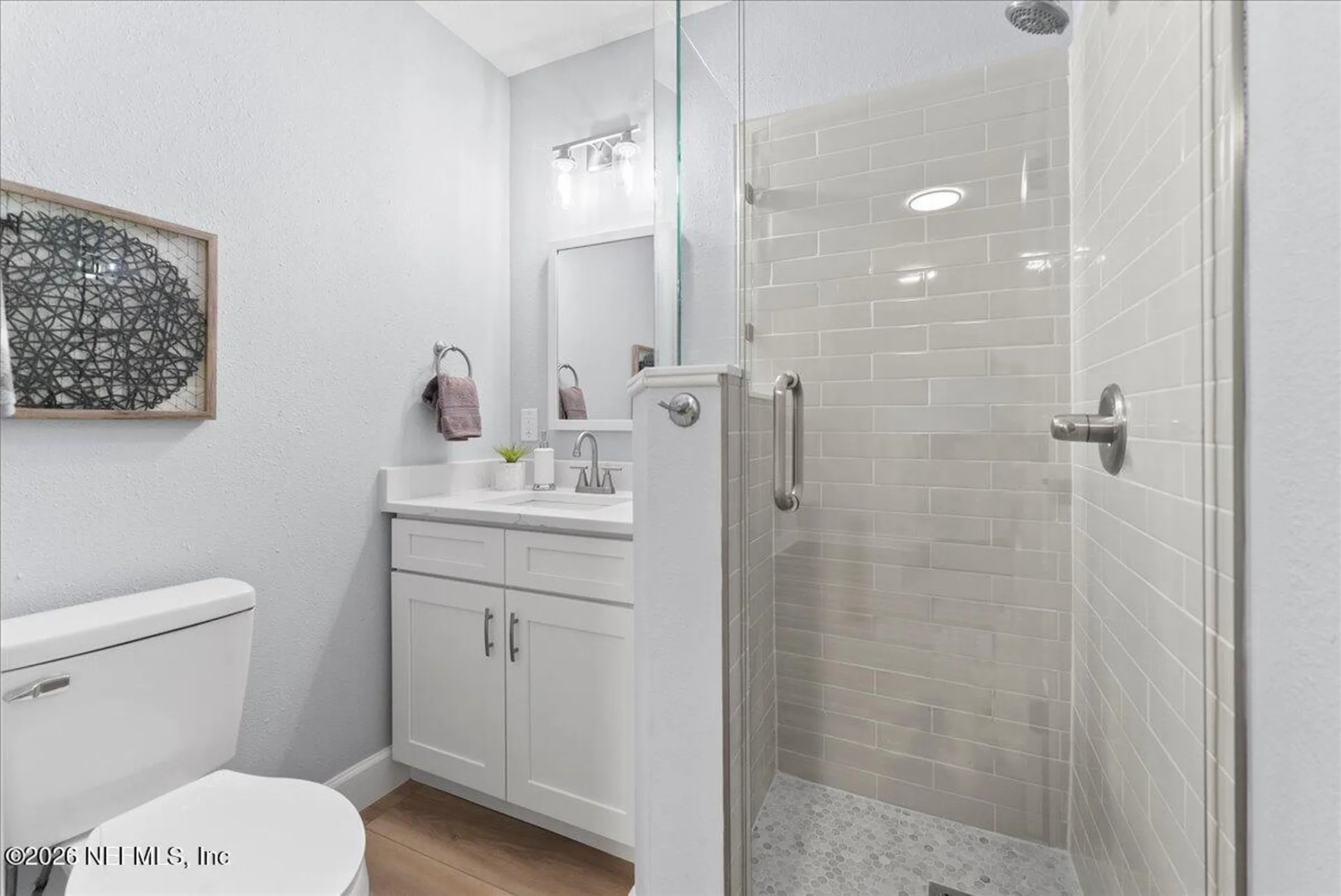708 Myrtle Avenue Green Cove Springs FL 32043