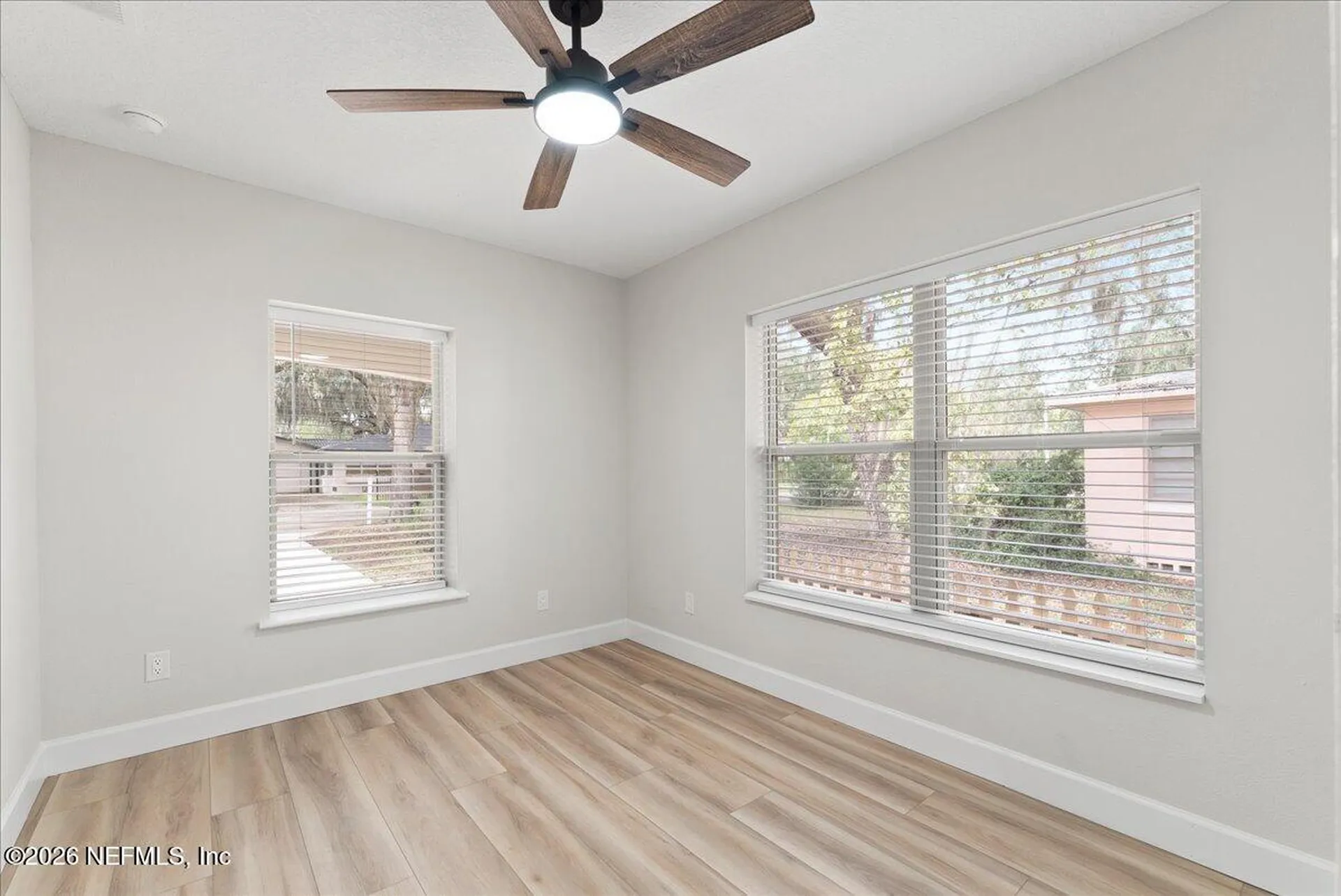 708 Myrtle Avenue Green Cove Springs FL 32043