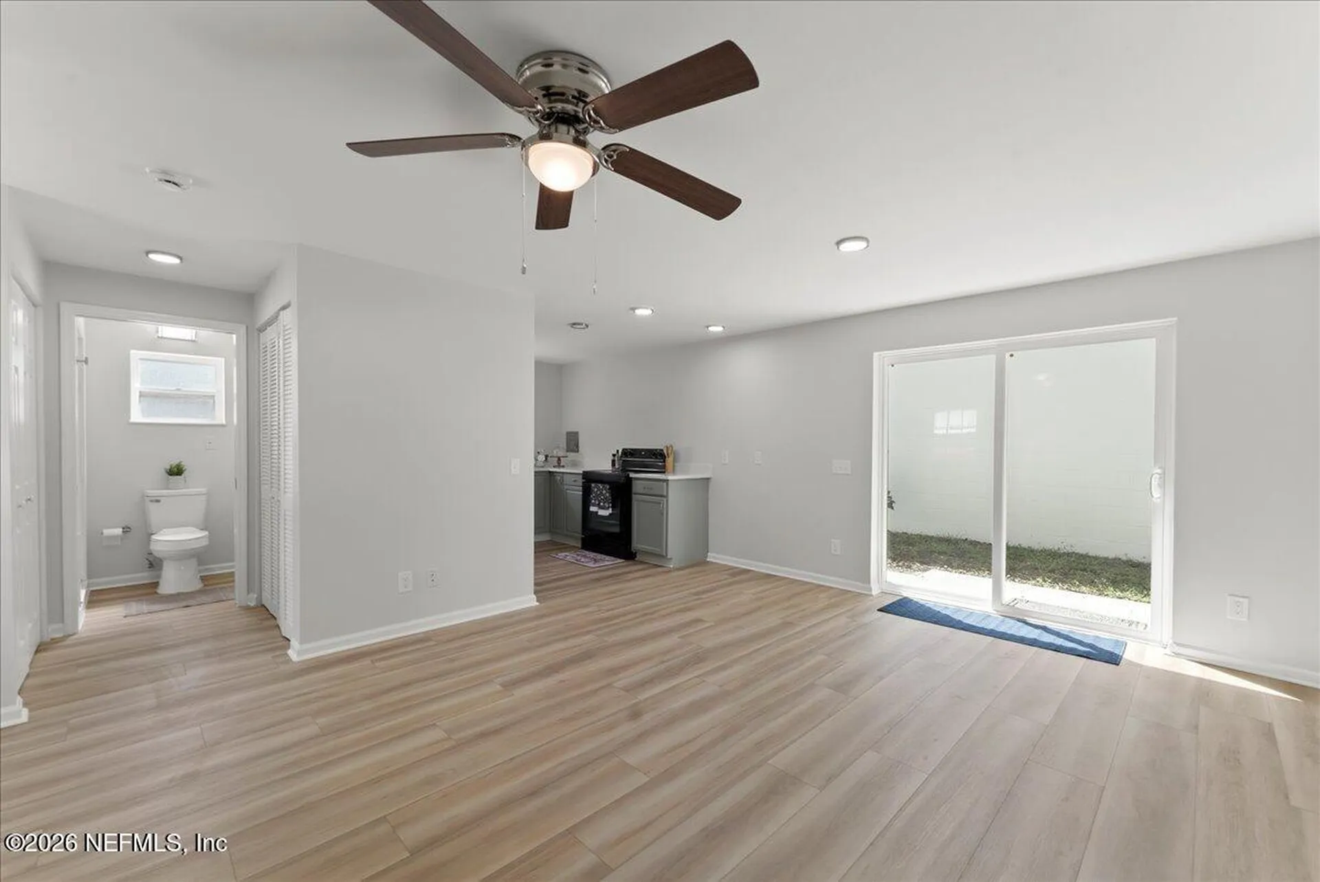 708 Myrtle Avenue Green Cove Springs FL 32043