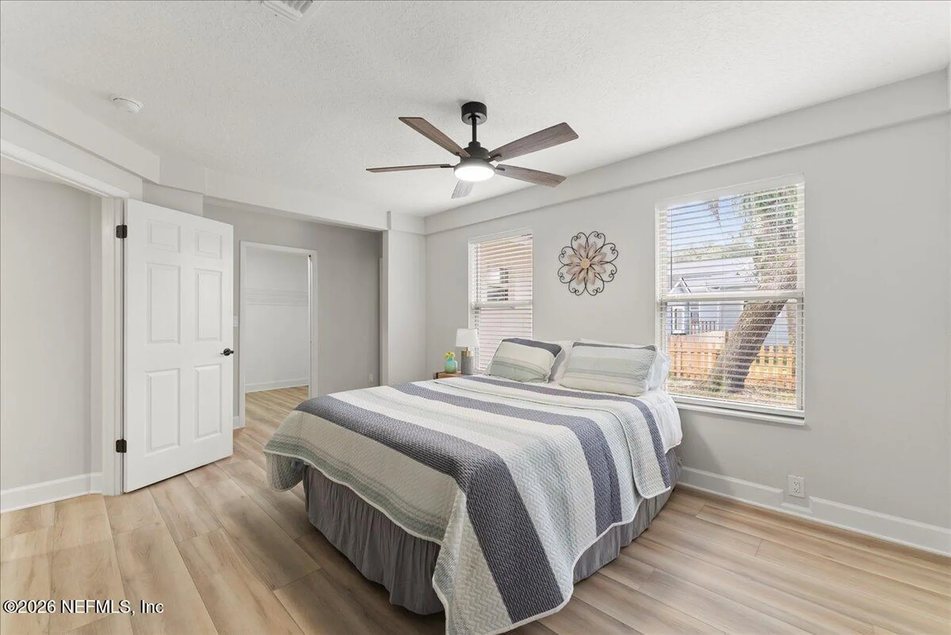 708 Myrtle Avenue Green Cove Springs FL 32043