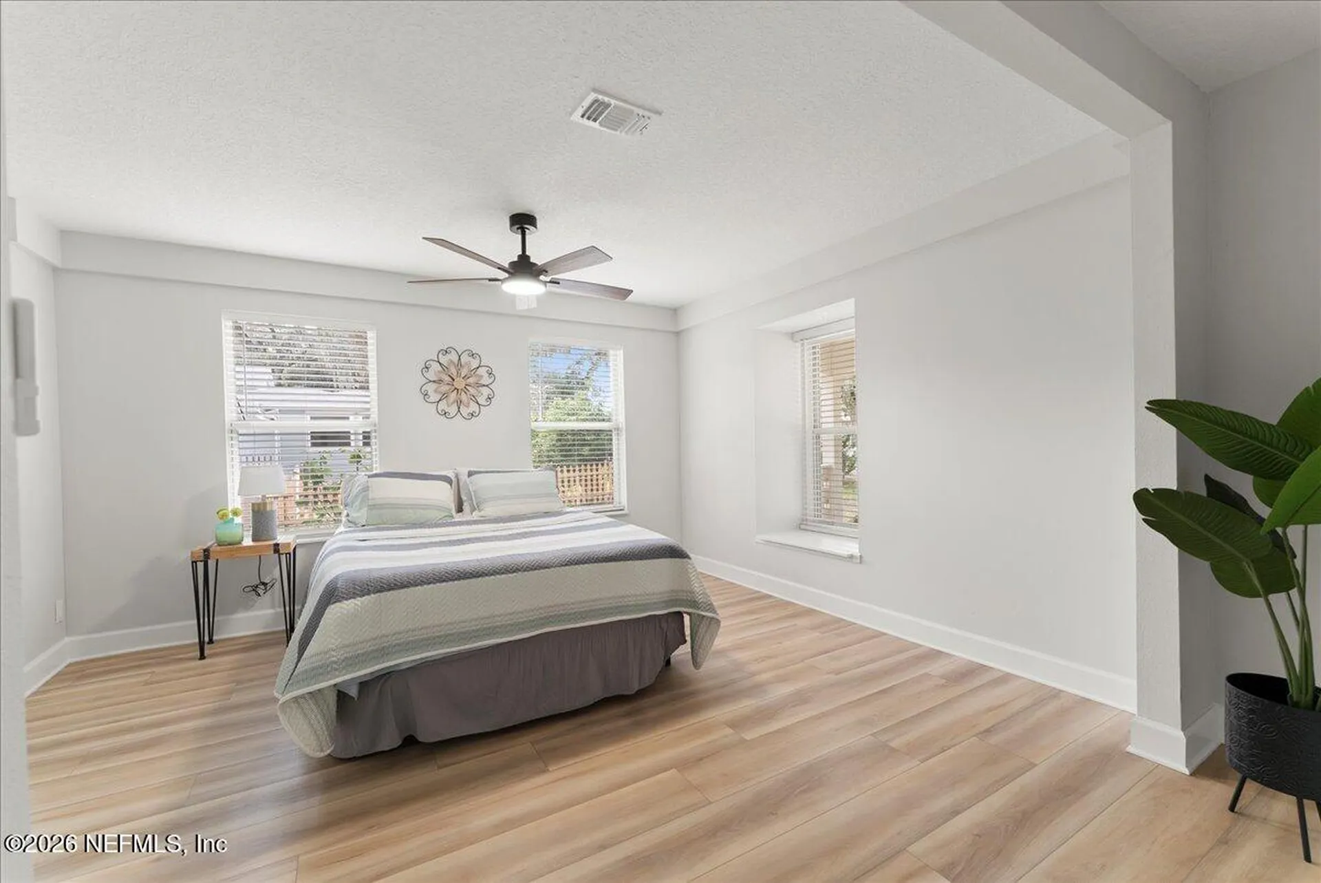 708 Myrtle Avenue Green Cove Springs FL 32043