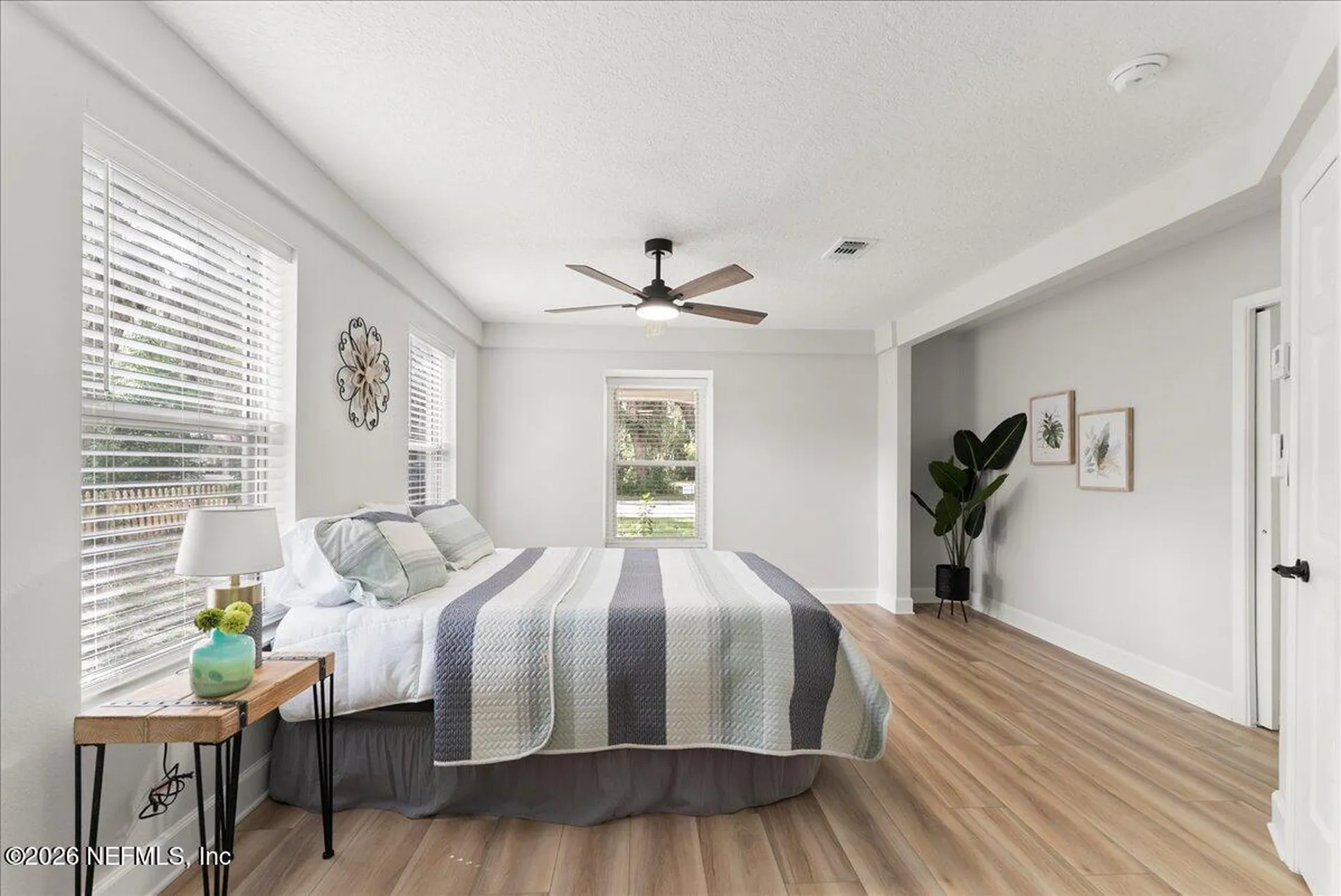 708 Myrtle Avenue Green Cove Springs FL 32043