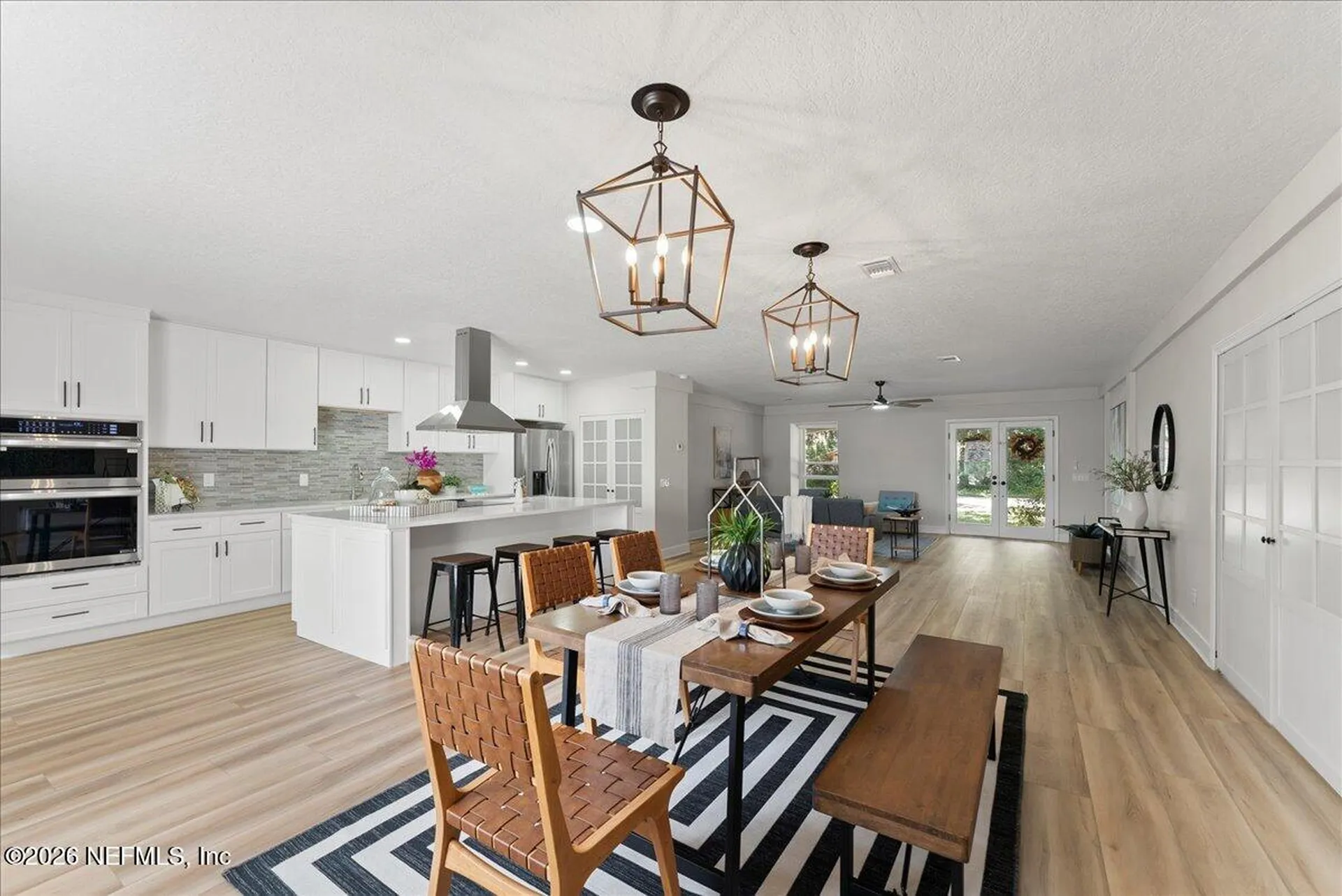 708 Myrtle Avenue Green Cove Springs FL 32043