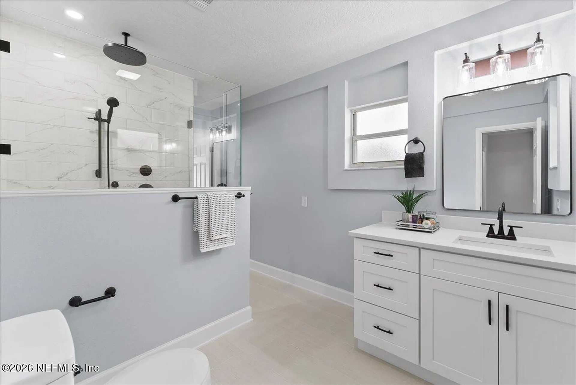 708 Myrtle Avenue Green Cove Springs FL 32043
