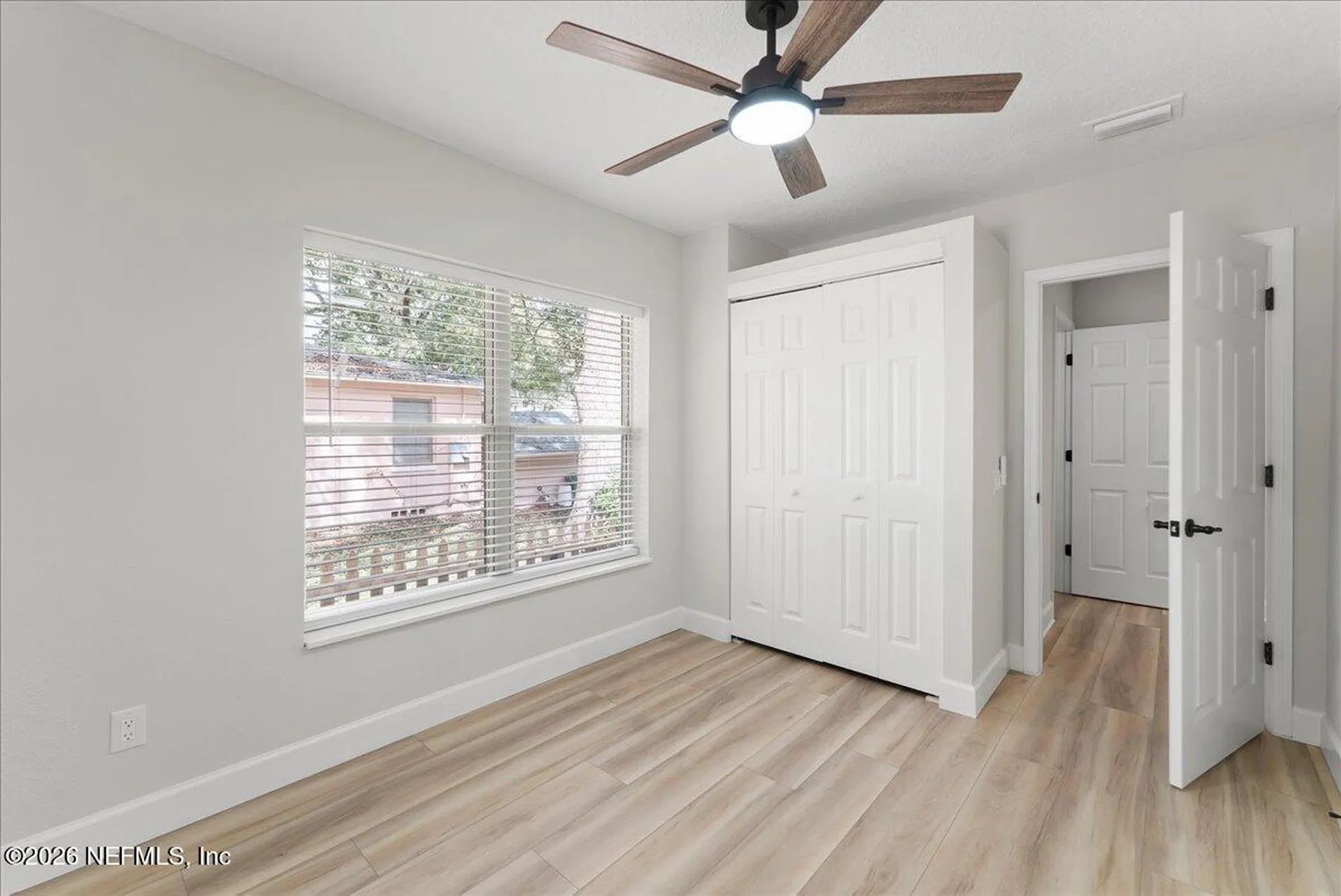 708 Myrtle Avenue Green Cove Springs FL 32043