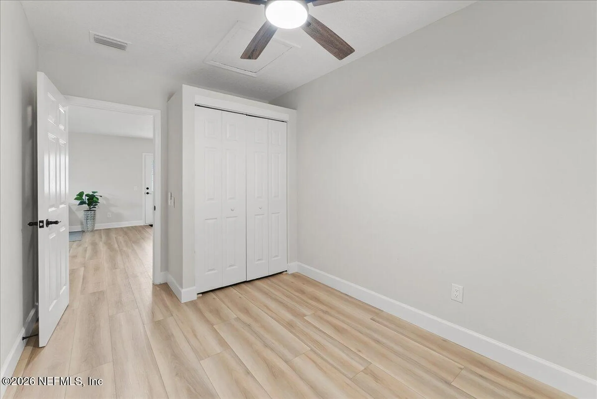 708 Myrtle Avenue Green Cove Springs FL 32043