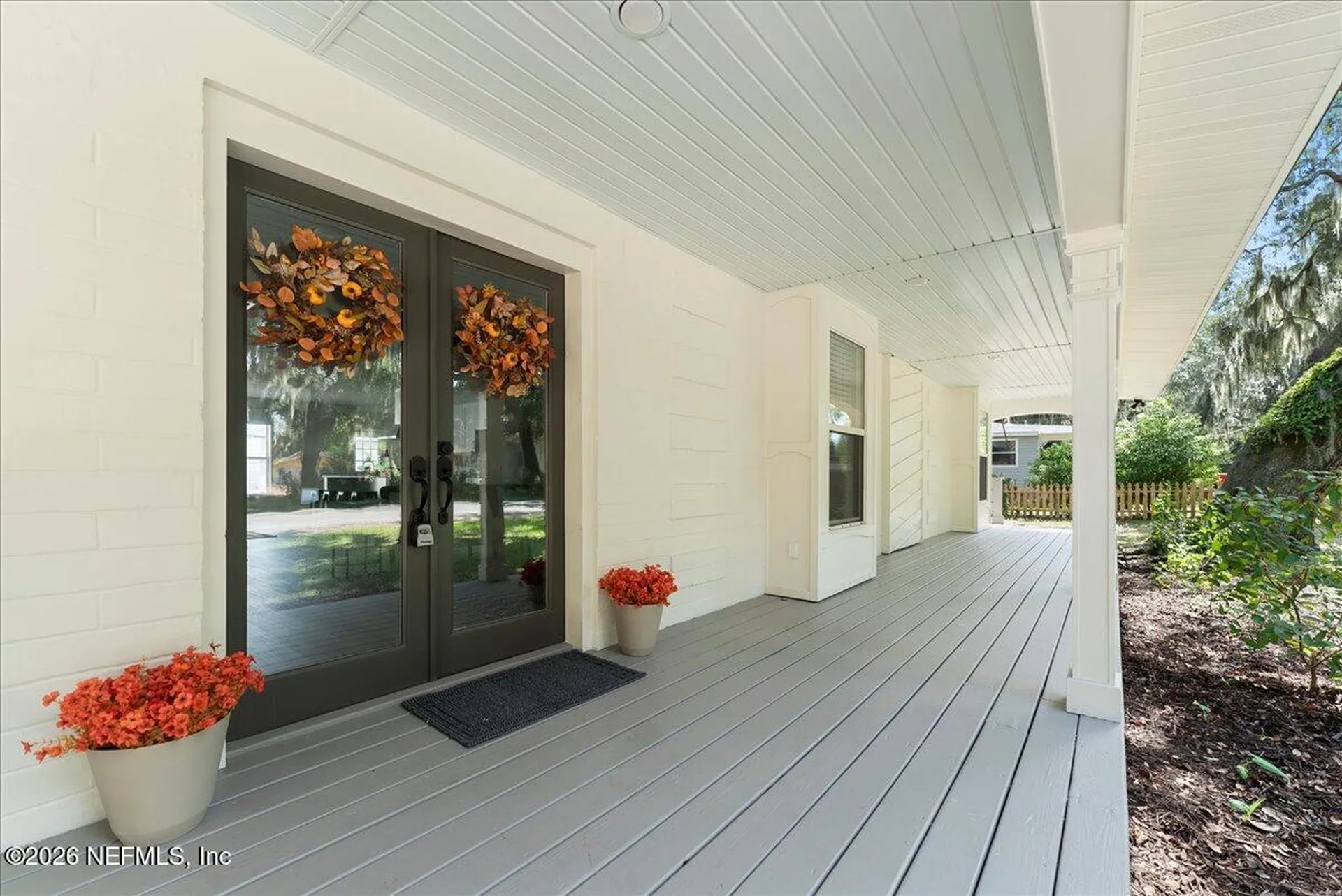 708 Myrtle Avenue Green Cove Springs FL 32043