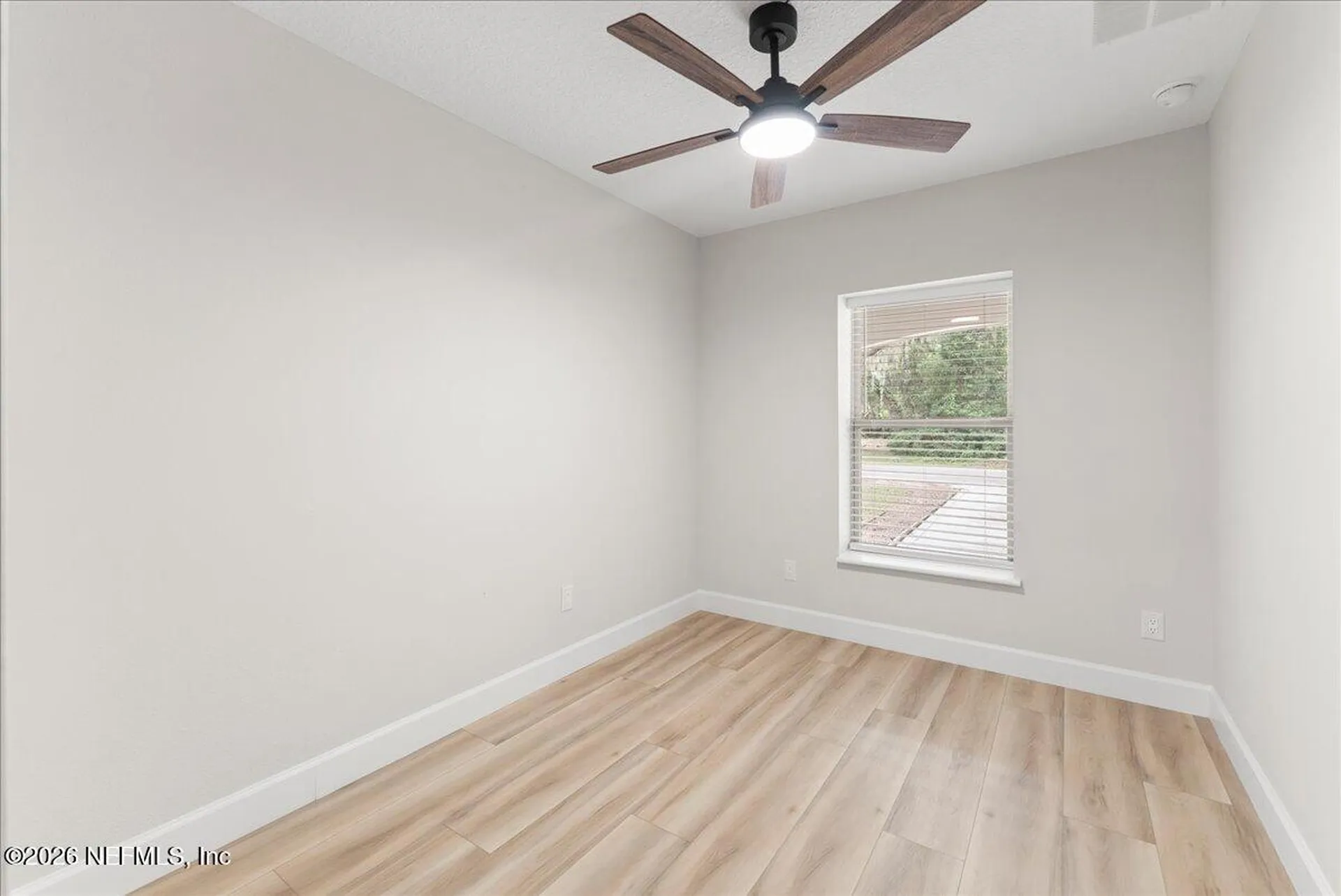 708 Myrtle Avenue Green Cove Springs FL 32043
