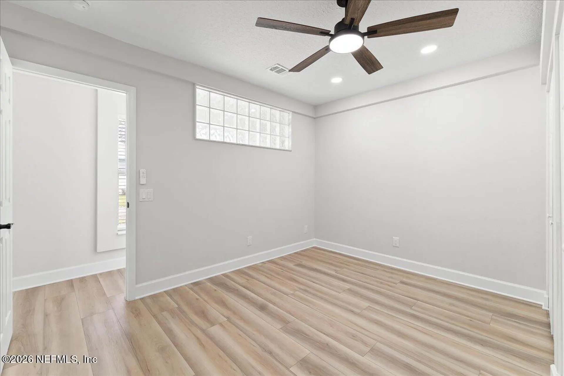 708 Myrtle Avenue Green Cove Springs FL 32043