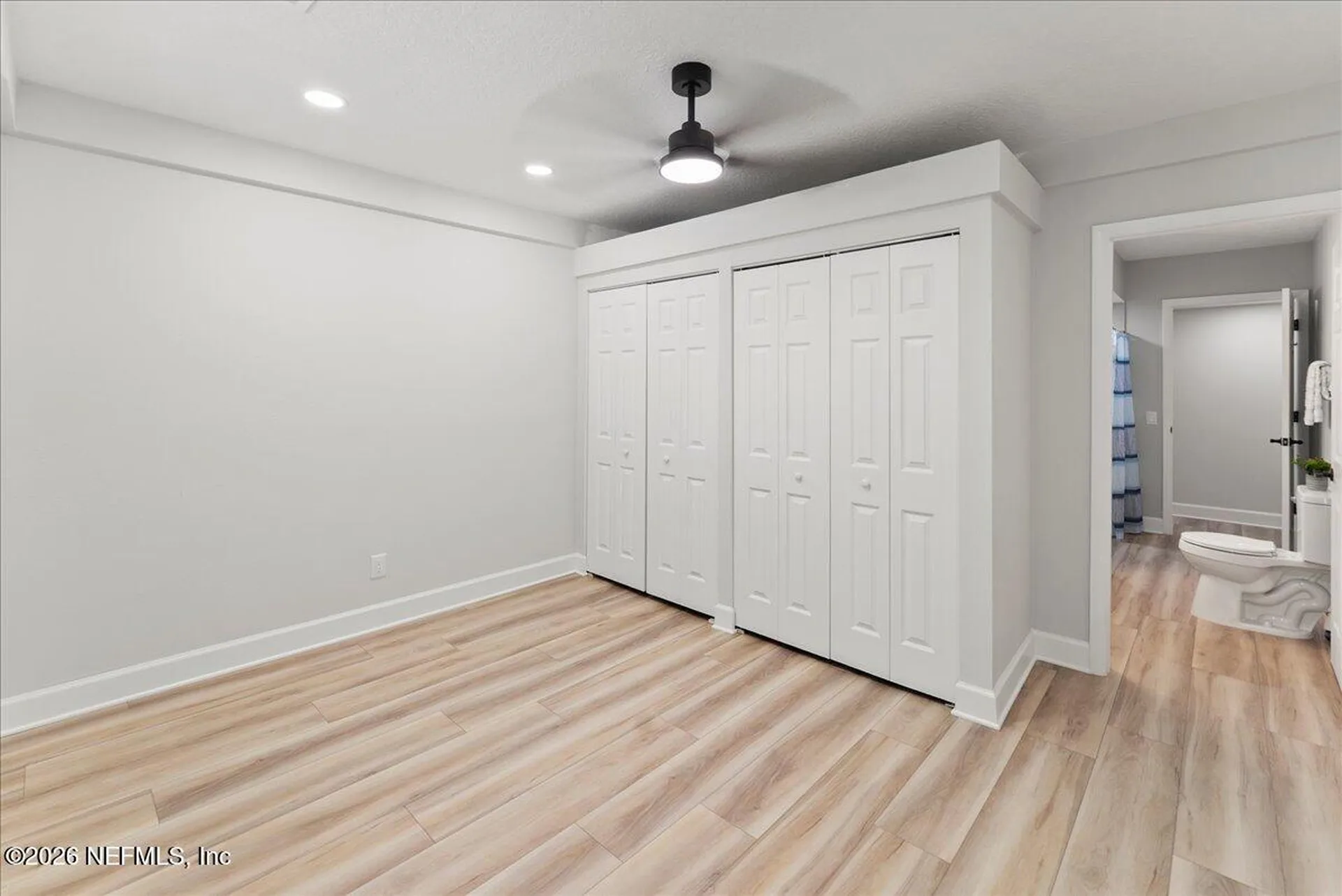 708 Myrtle Avenue Green Cove Springs FL 32043