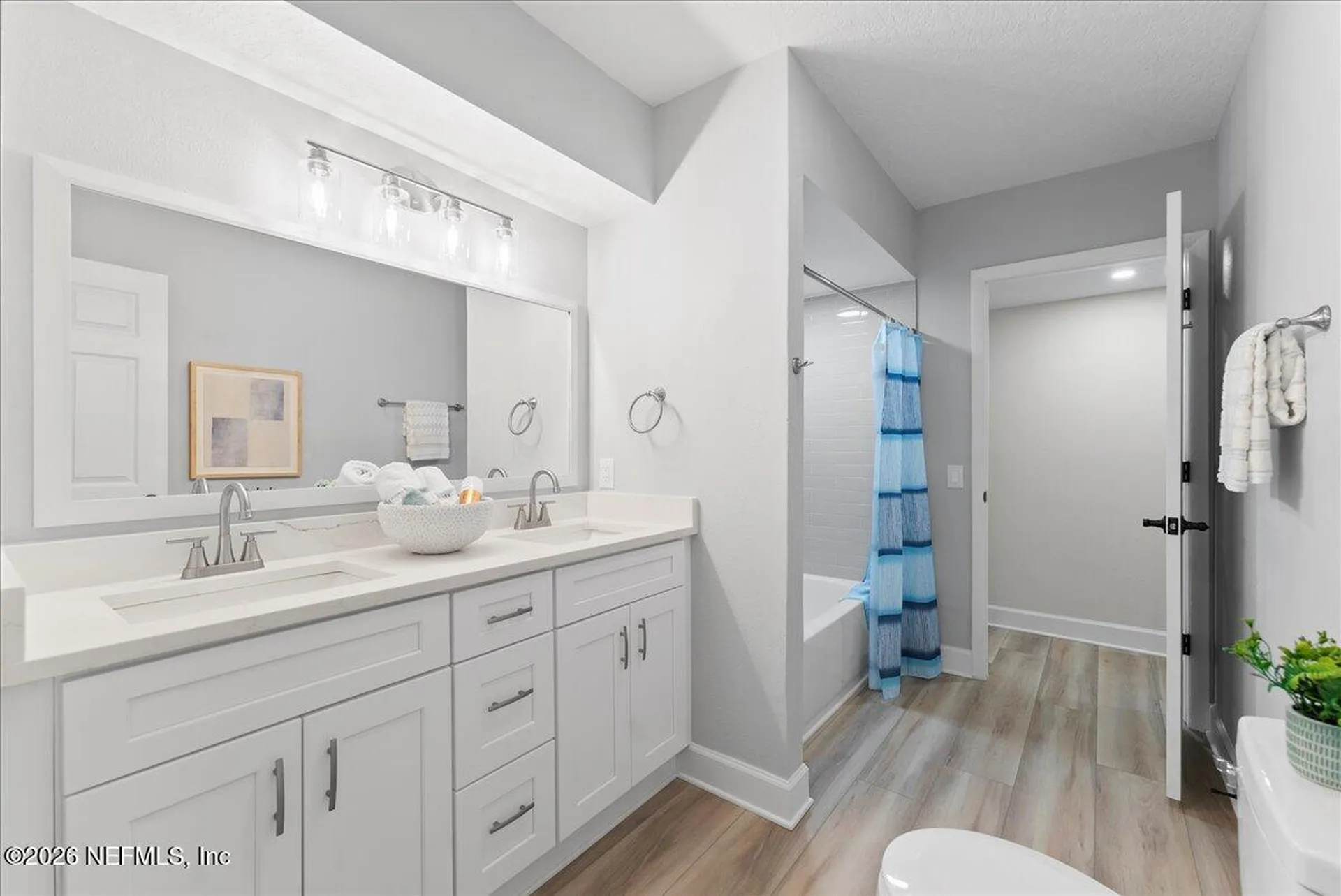 708 Myrtle Avenue Green Cove Springs FL 32043