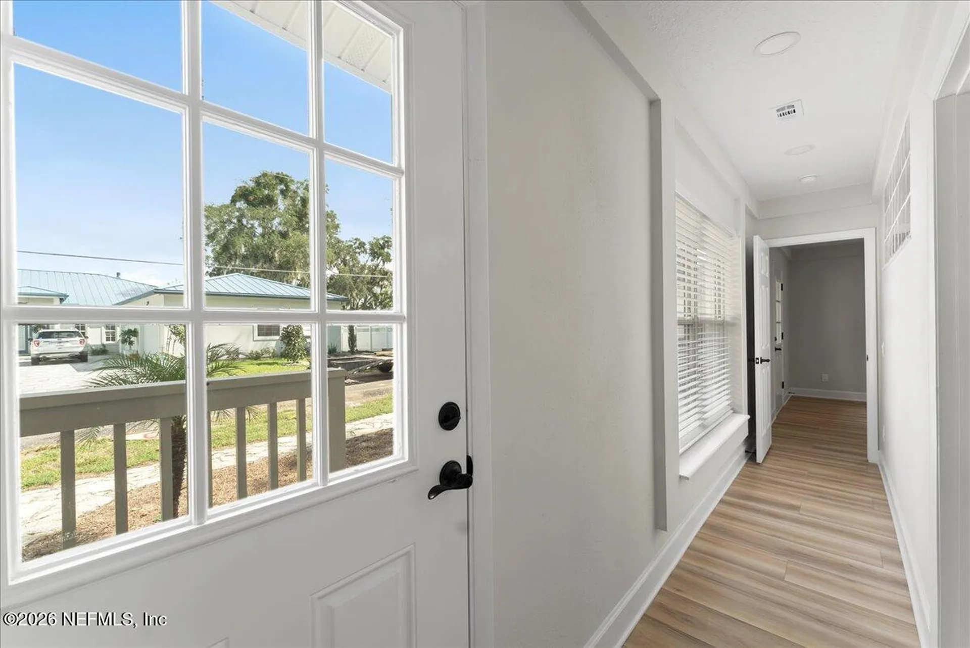 708 Myrtle Avenue Green Cove Springs FL 32043