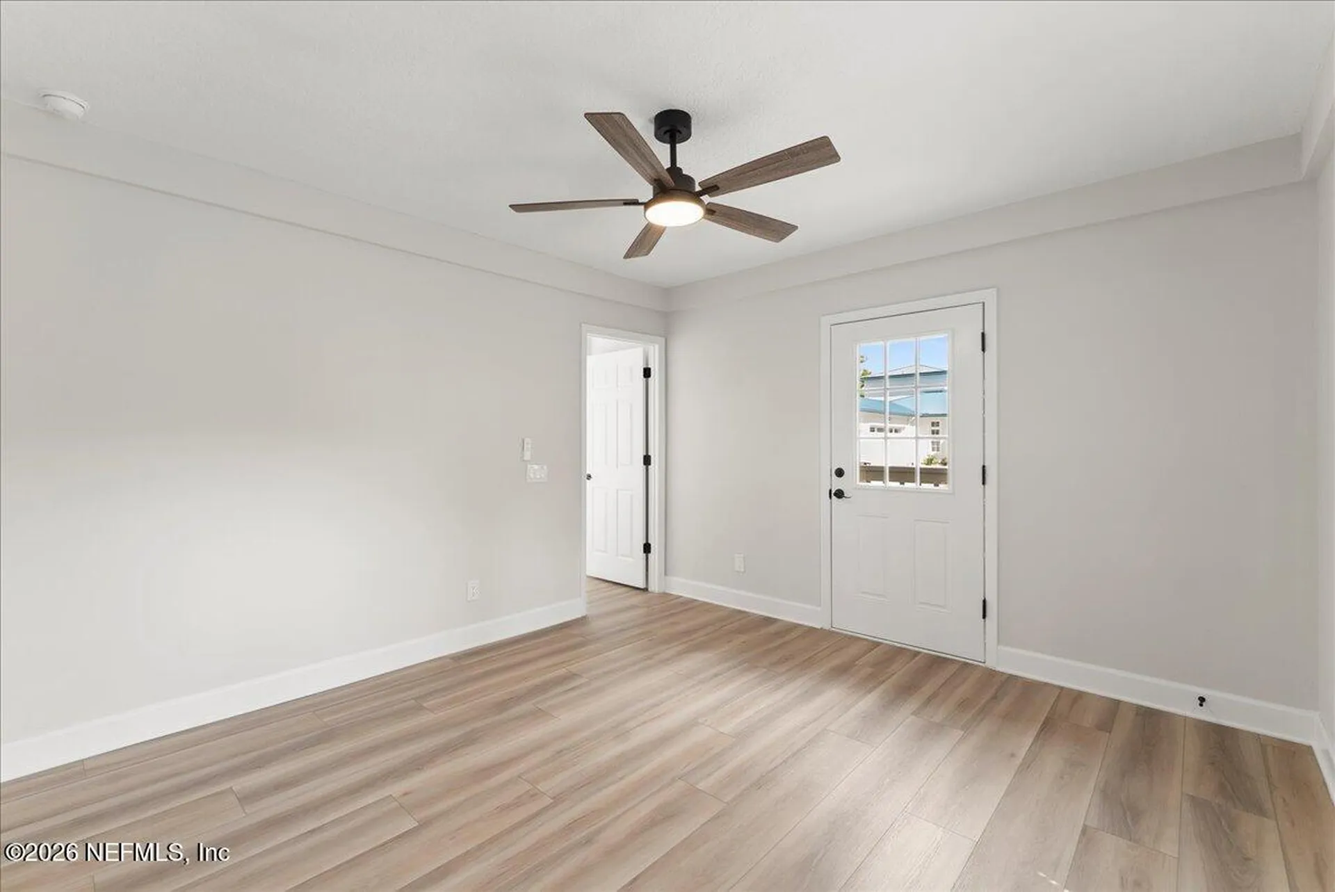 708 Myrtle Avenue Green Cove Springs FL 32043
