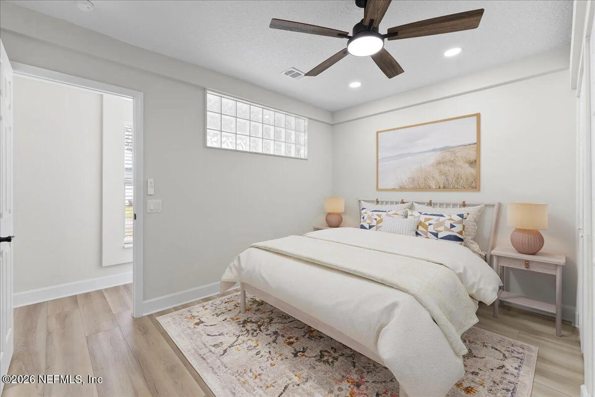 708 Myrtle Avenue Green Cove Springs FL 32043