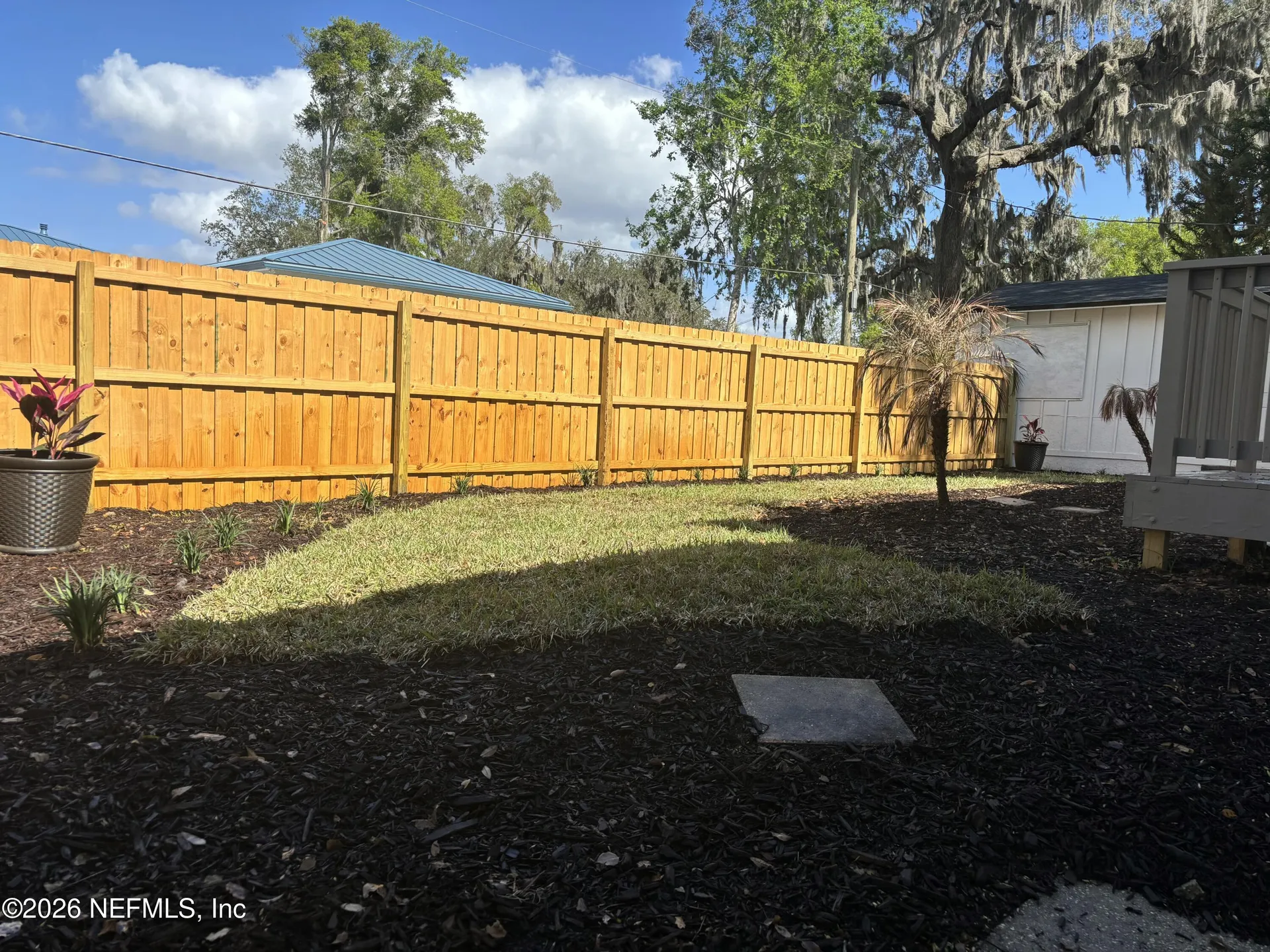 708 Myrtle Avenue Green Cove Springs FL 32043