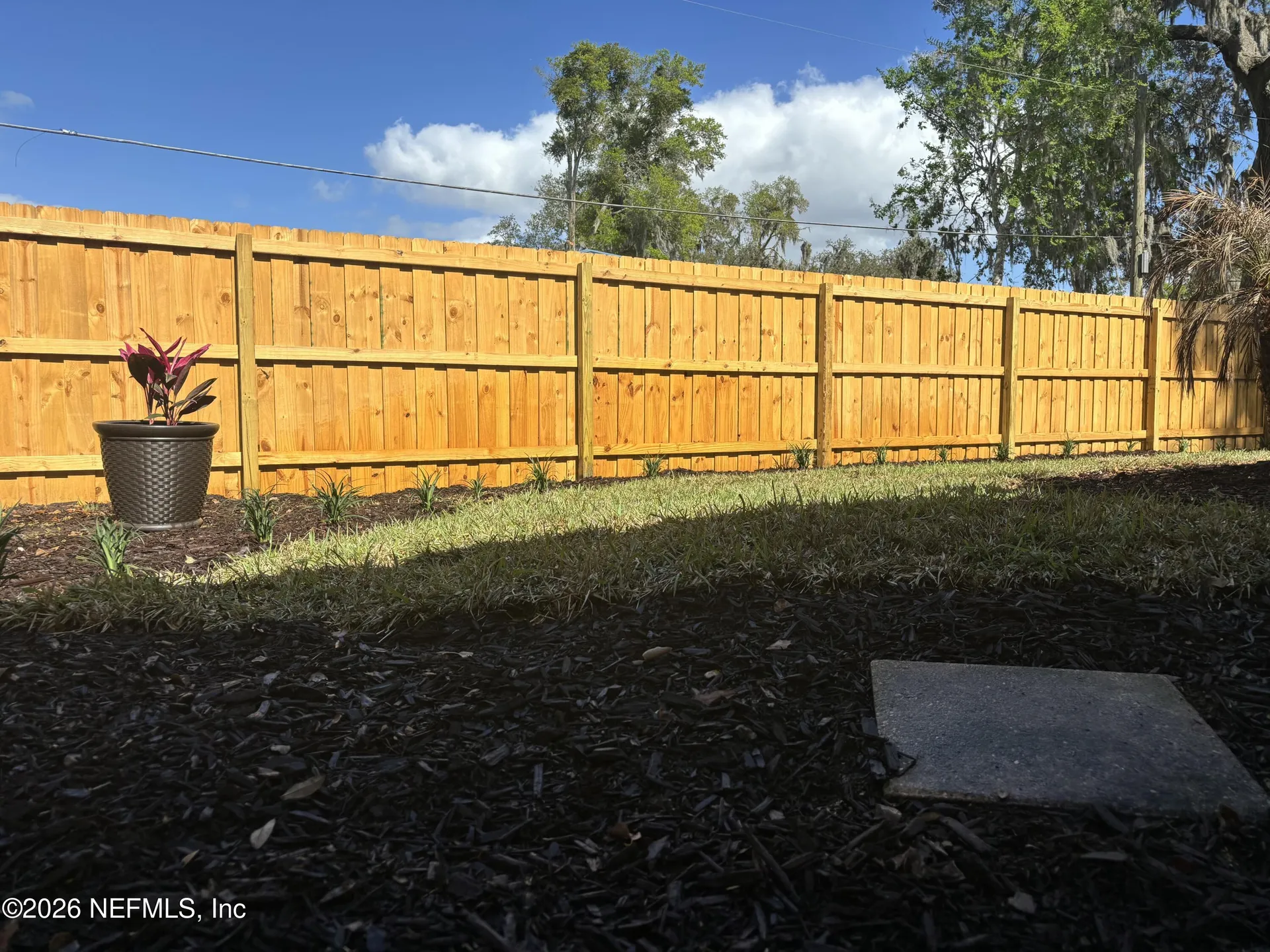708 Myrtle Avenue Green Cove Springs FL 32043
