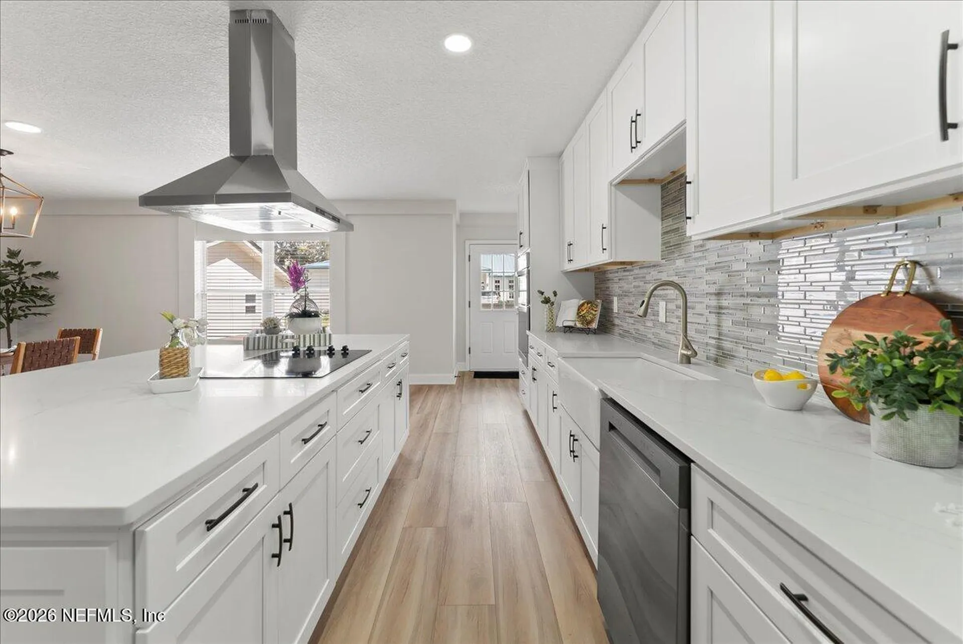 708 Myrtle Avenue Green Cove Springs FL 32043