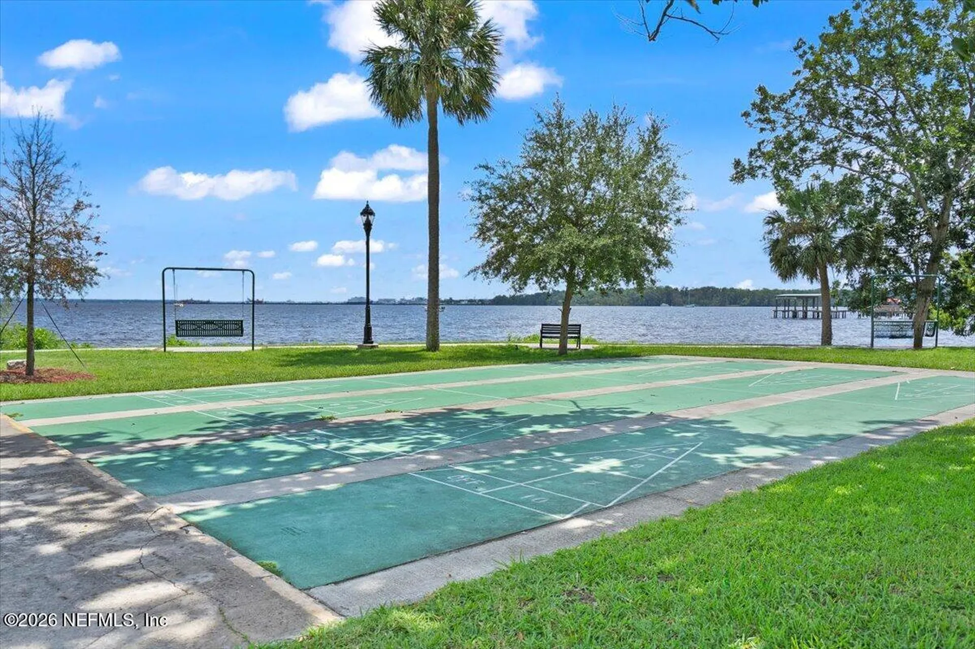 708 Myrtle Avenue Green Cove Springs FL 32043