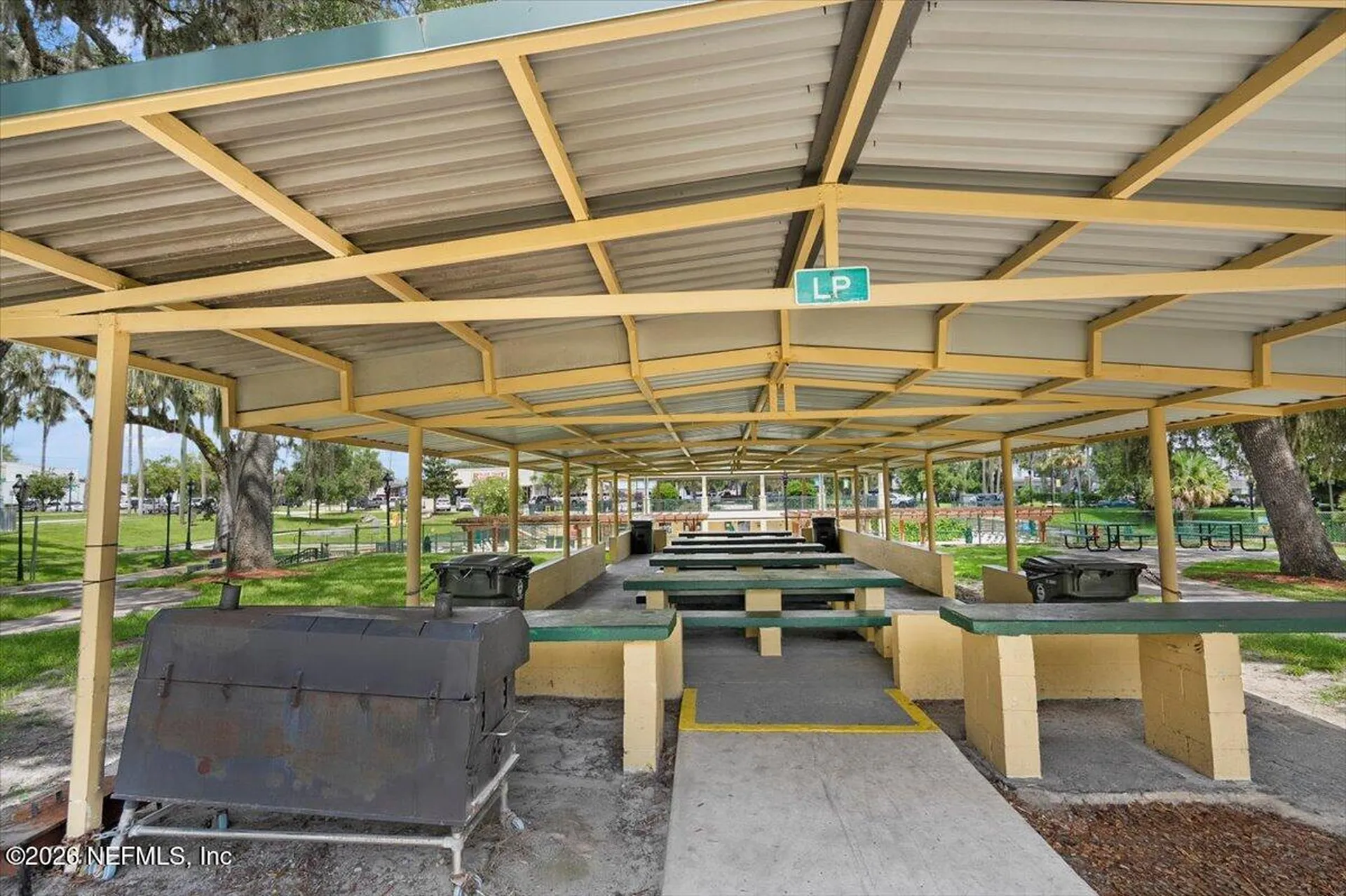 708 Myrtle Avenue Green Cove Springs FL 32043