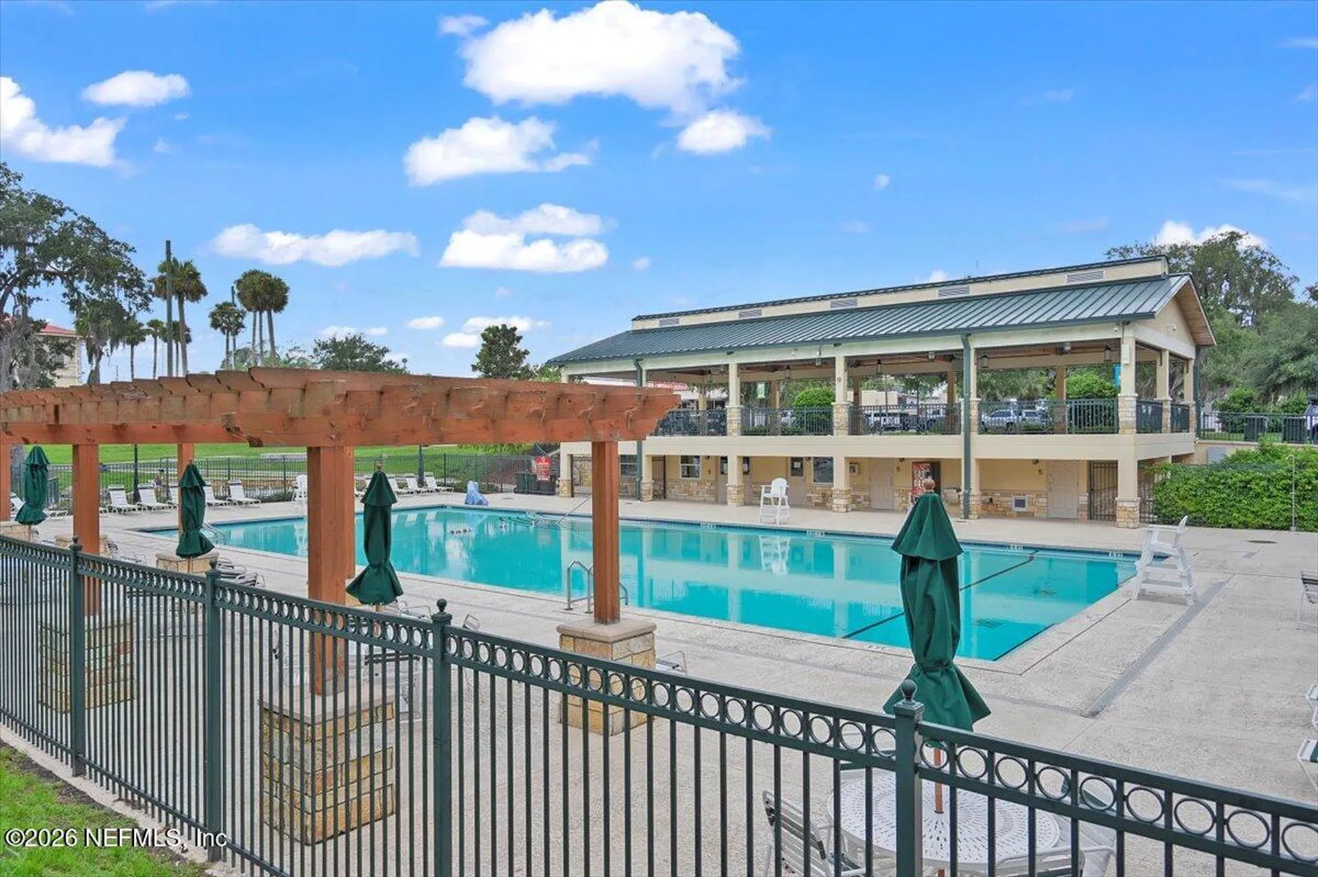 708 Myrtle Avenue Green Cove Springs FL 32043