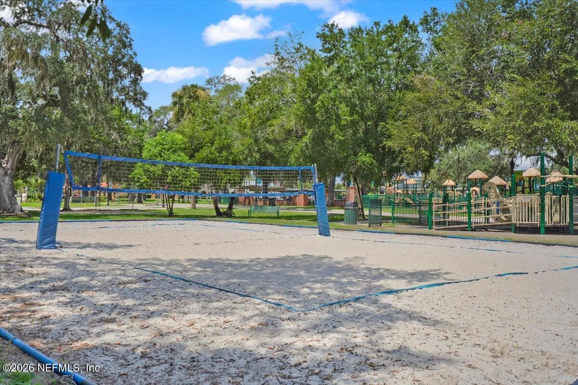 708 Myrtle Avenue Green Cove Springs FL 32043