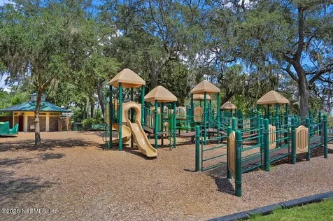 708 Myrtle Avenue Green Cove Springs FL 32043