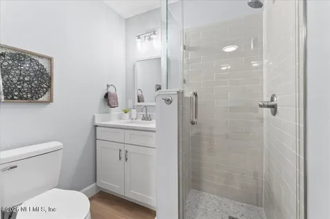 708 Myrtle Avenue Green Cove Springs FL 32043