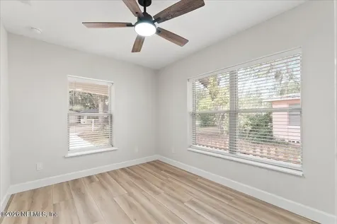 708 Myrtle Avenue Green Cove Springs FL 32043