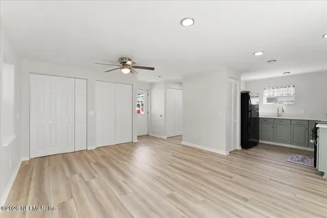 708 Myrtle Avenue Green Cove Springs FL 32043