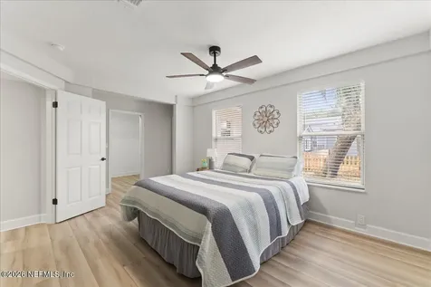 708 Myrtle Avenue Green Cove Springs FL 32043