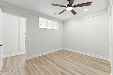 708 Myrtle Avenue Green Cove Springs FL 32043